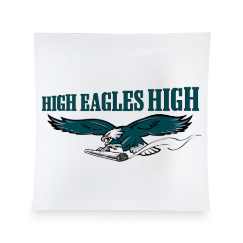 Design 657368 Rolling Trays