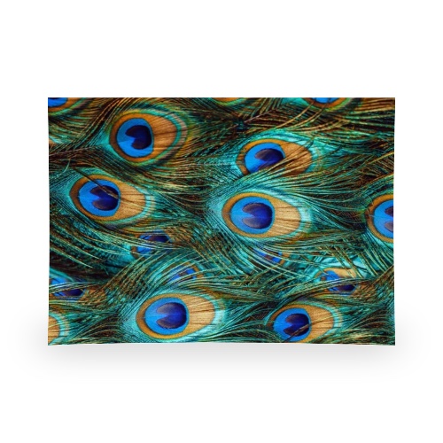 Design 657369 Rolling Trays