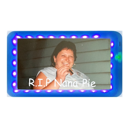 Design 657373 Rolling Trays
