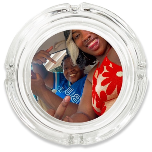 Design 657395 Rolling Trays