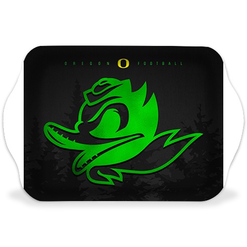 Design 657440 Rolling Trays Image