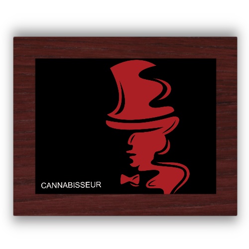 Design 657452 Rolling Trays