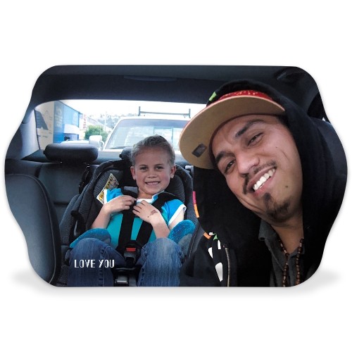 Design 657481 Rolling Trays
