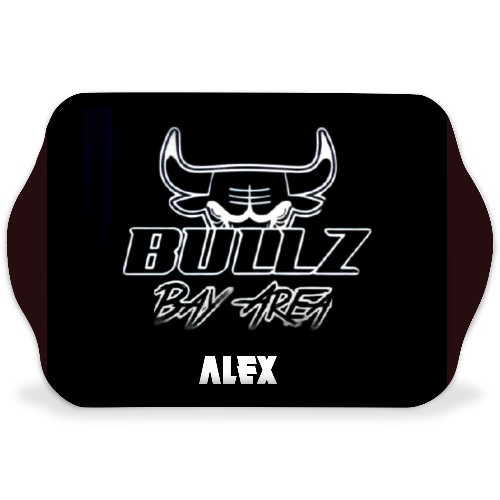 Design 657484 Rolling Trays Image
