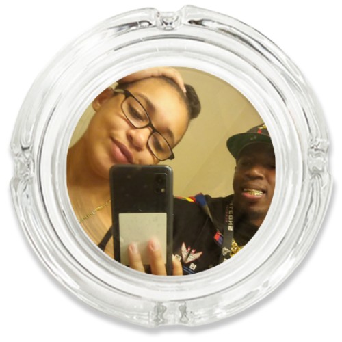 Design 657497 Rolling Trays Image