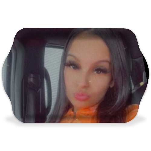Design 657510 Rolling Trays Image
