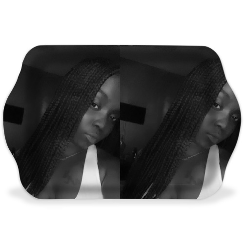 Design 657514 Rolling Trays