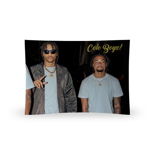 Design 657598 Rolling Trays