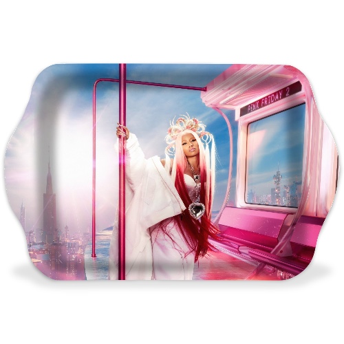 Design 657623 Rolling Trays Image