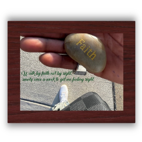 Design 657624 Rolling Trays Image