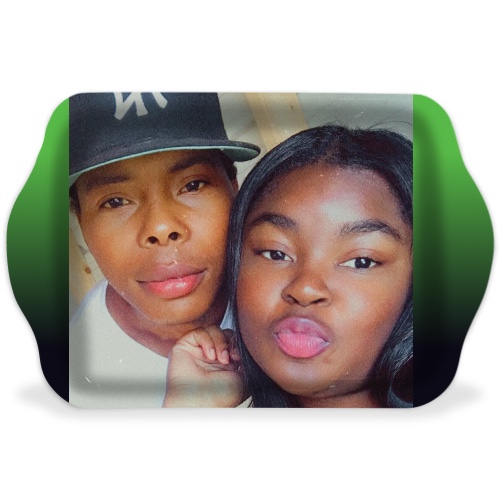 Design 657634 Rolling Trays Image