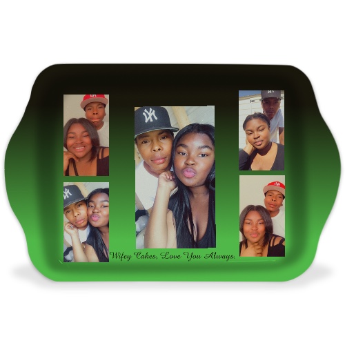 Design 657635 Rolling Trays Image