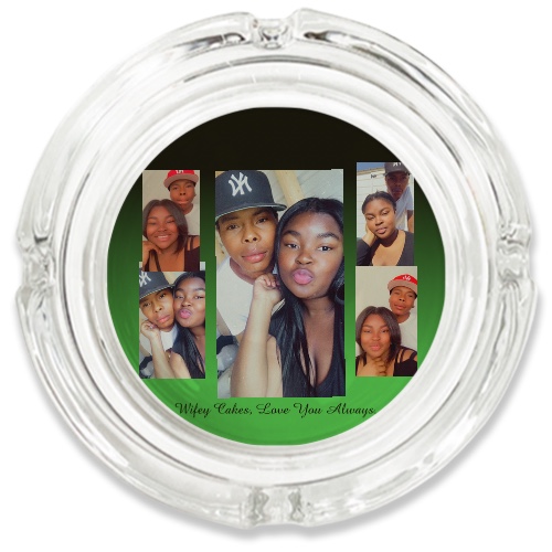 Design 657636 Rolling Trays Image