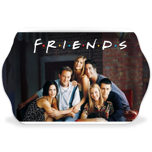 Design 657637 Rolling Trays Image