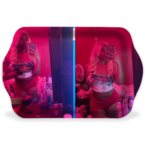 Design 657639 Rolling Trays Image
