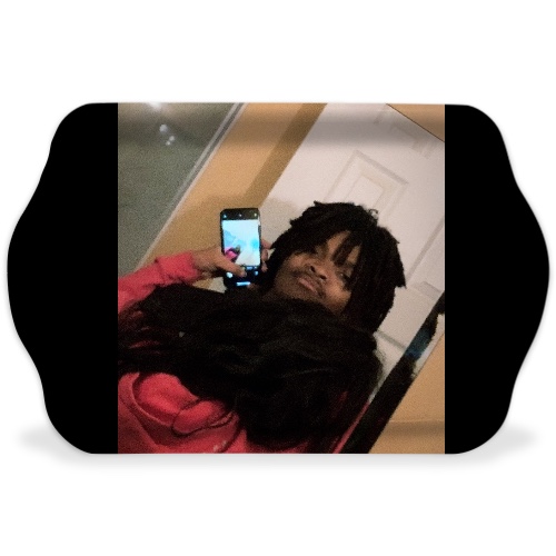 Design 657642 Rolling Trays Image
