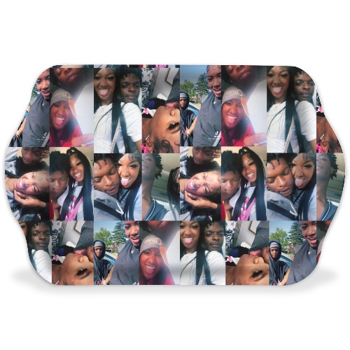 Design 657657 Rolling Trays Image