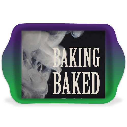 Design 657669 Rolling Trays Image