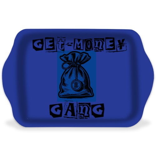 Design 657678 Rolling Trays Image