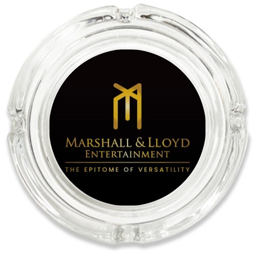 Design 657693 Rolling Trays Image