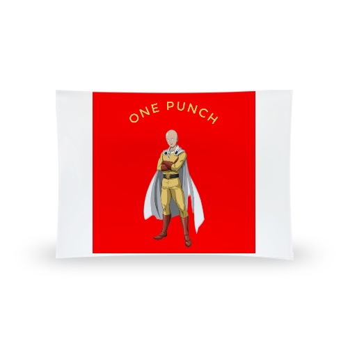 Design 657722 Rolling Trays