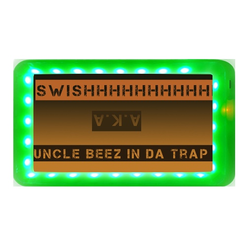 Design 657758 Rolling Trays