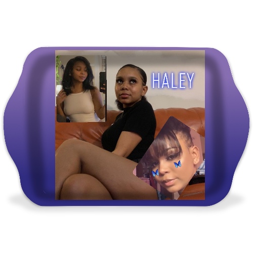 Design 657761 Rolling Trays