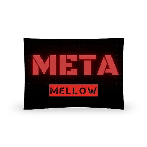Design 657792 Rolling Trays