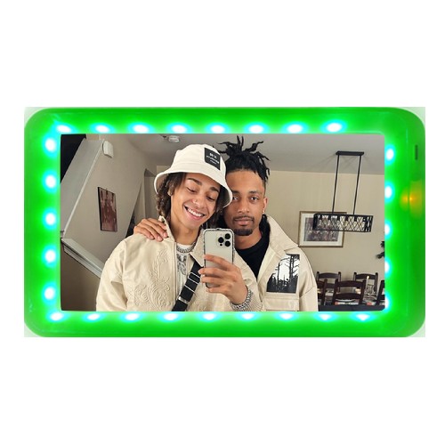 Design 657826 Rolling Trays