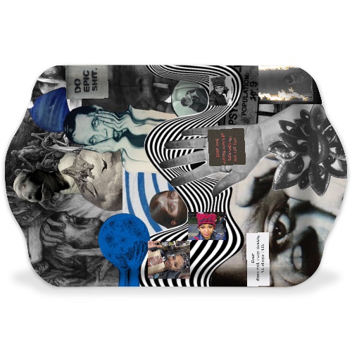 Design 657842 Rolling Trays Image