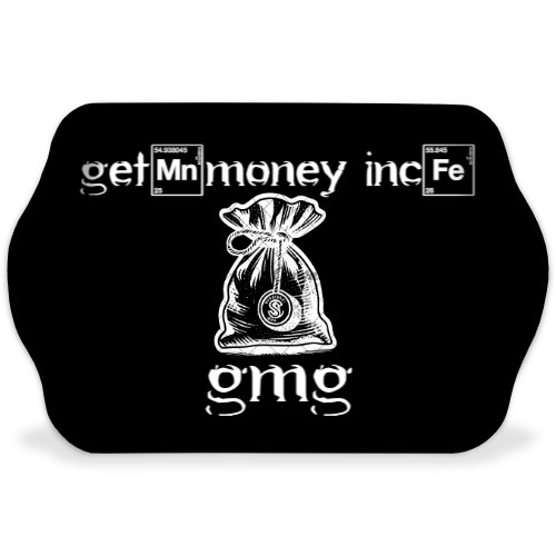 Design 657844 Rolling Trays Image