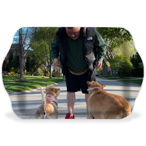 Design 657849 Rolling Trays Image