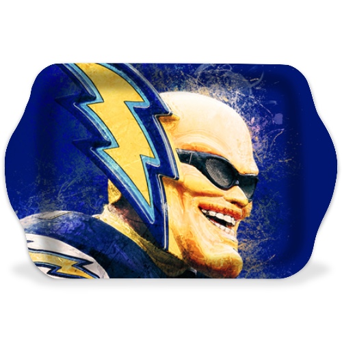 Design 657852 Rolling Trays
