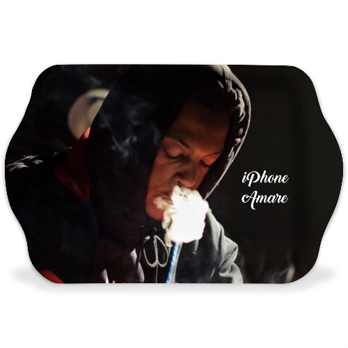Design 657879 Rolling Trays