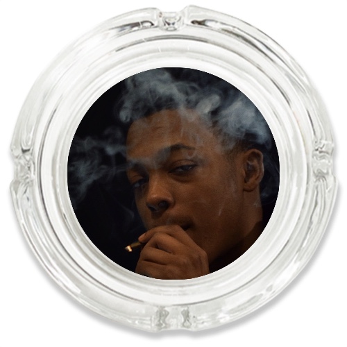 Design 657880 Rolling Trays