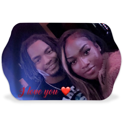 Design 657894 Rolling Trays Image