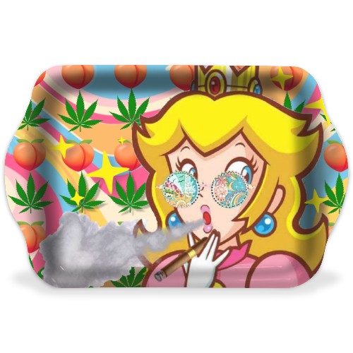 Design 657900 Rolling Trays Image