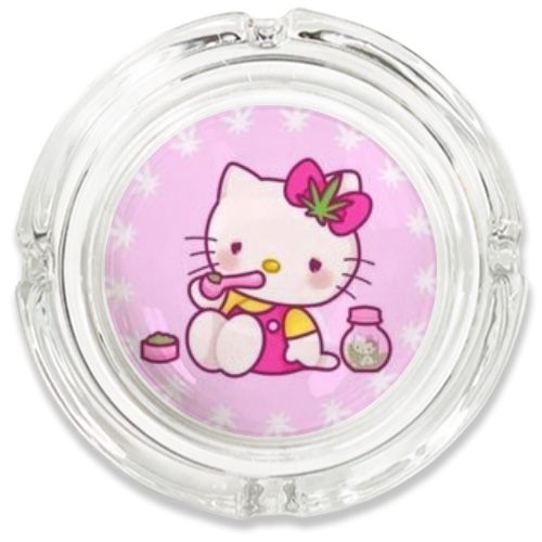 Design 657962 Rolling Trays