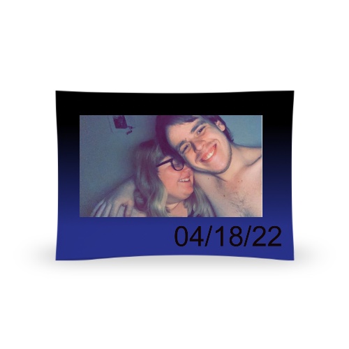 Design 657972 Rolling Trays