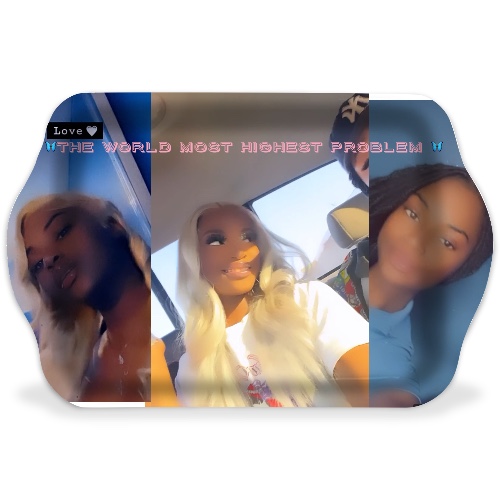 Design 658038 Rolling Trays Image
