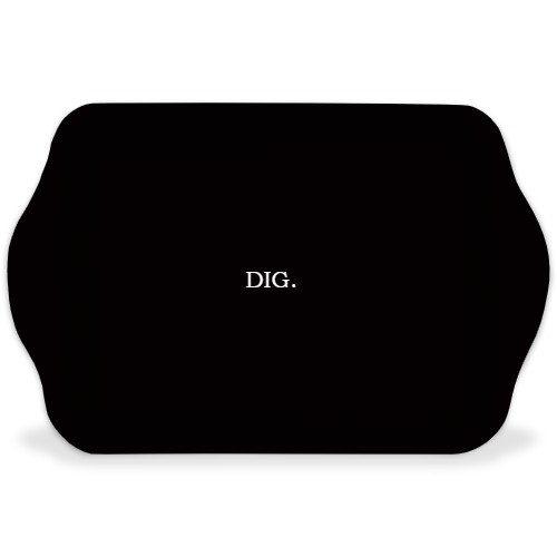 Design 658120 Rolling Trays Image