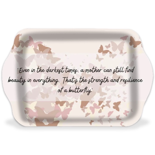 Design 658121 Rolling Trays Image