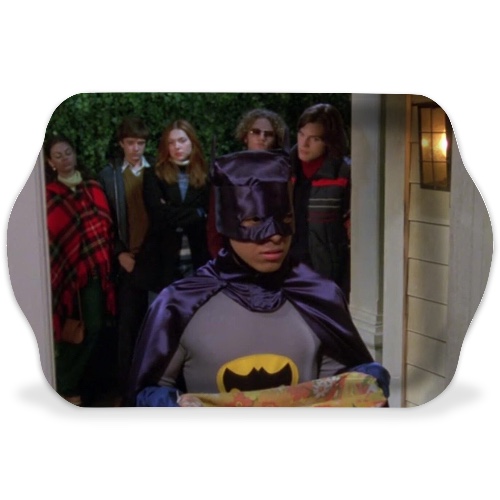 Design 658147 Rolling Trays Image