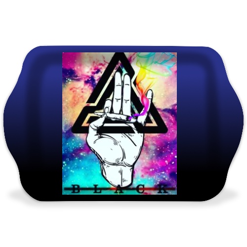 Design 658148 Rolling Trays Image