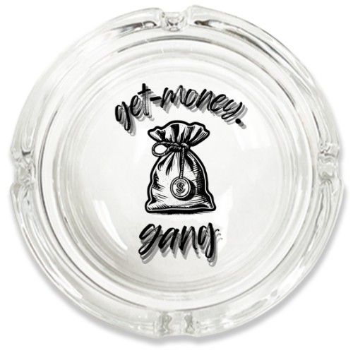 Design 658155 Rolling Trays Image