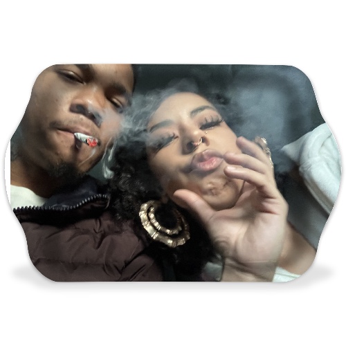 Design 658156 Rolling Trays Image