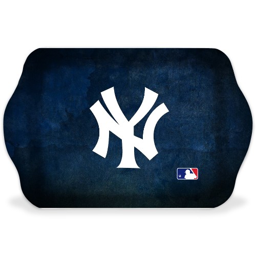 Design 658167 Rolling Trays Image
