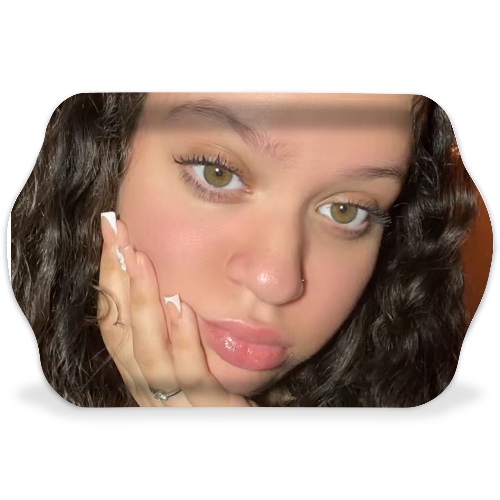 Design 658185 Rolling Trays Image