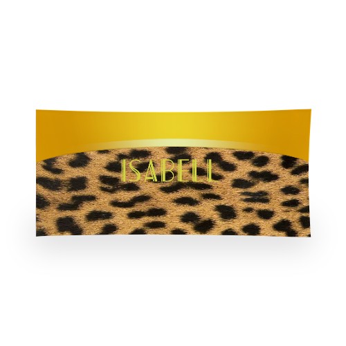 Design 658192 Rolling Trays Image