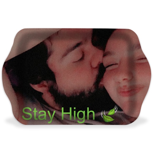 Design 658209 Rolling Trays Image